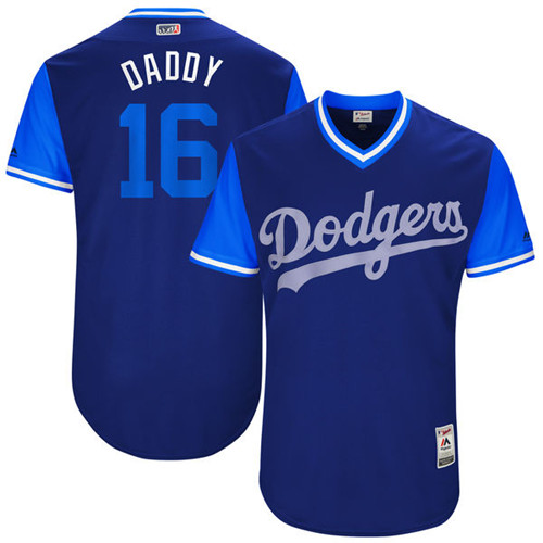 2017 baseball classical uniform jerseys-038